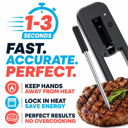 pp-grillcraft-p7_b1