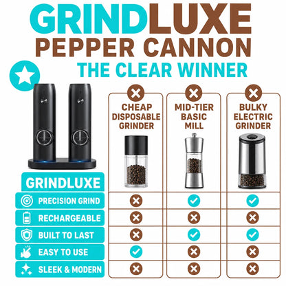 pp-grindluxe-p4_v1