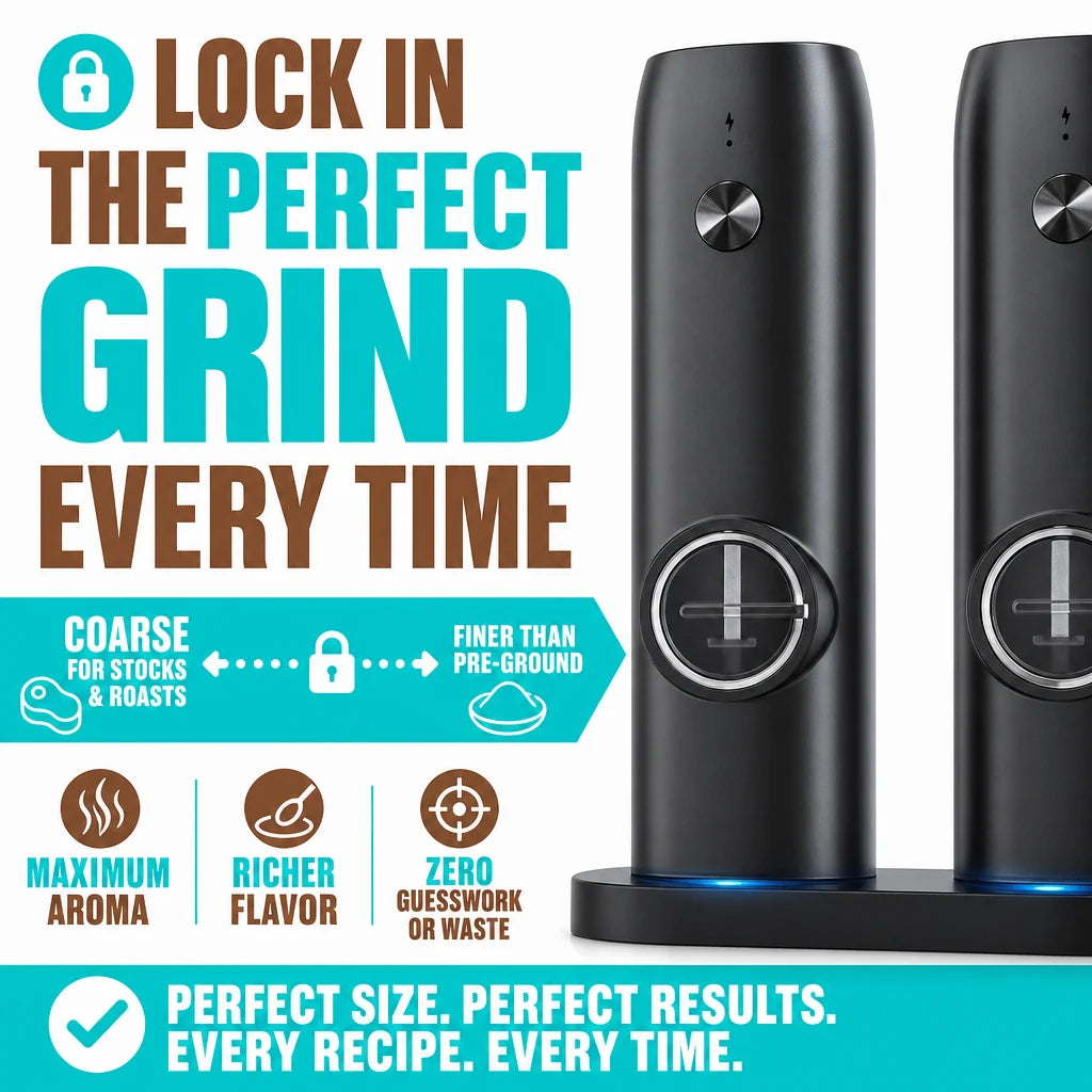 pp-grindluxe-p7_b2
