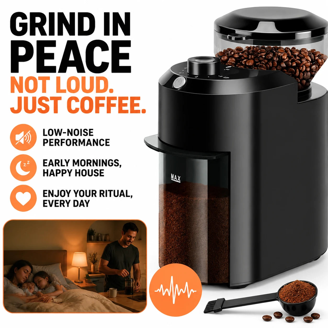 pp-grindnova-p7_b3