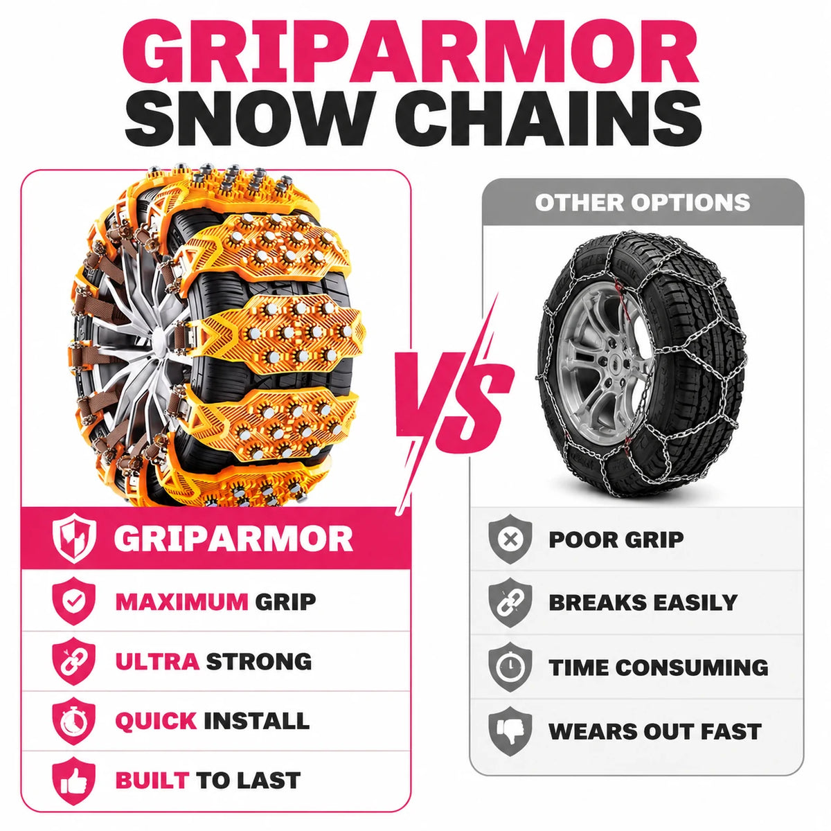 pp-griparmor-p4_v1