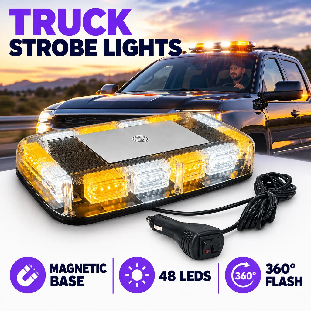 pp-gripflare-truck-strobe-lights-p2_g2
