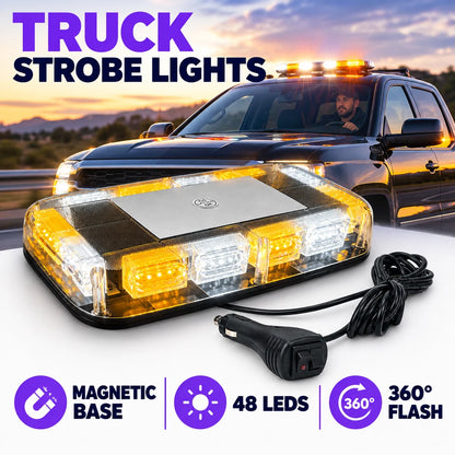 pp-gripflare-truck-strobe-lights-p2_g2