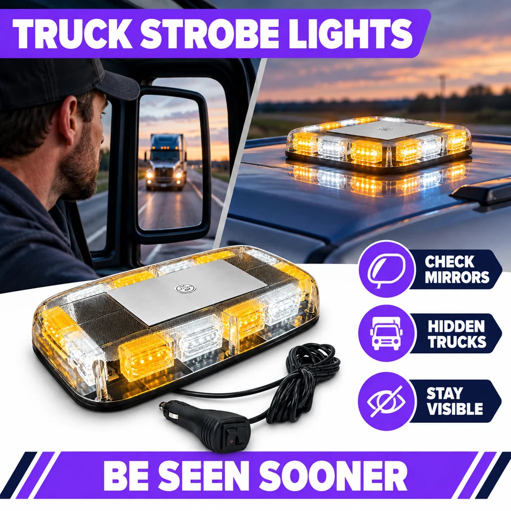 pp-gripflare-truck-strobe-lights-p5_g2
