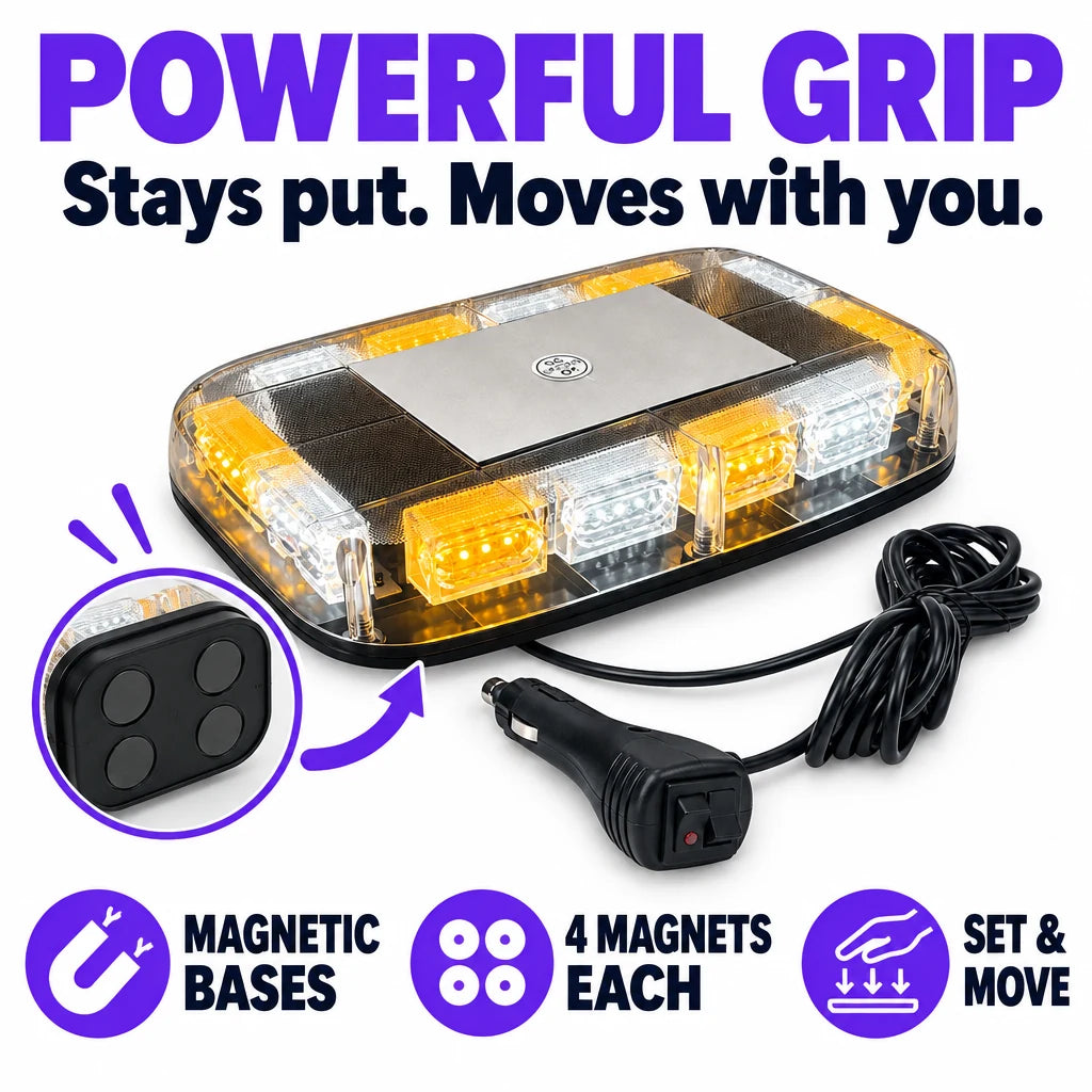 pp-gripflare-truck-strobe-lights-p7_b1_g2