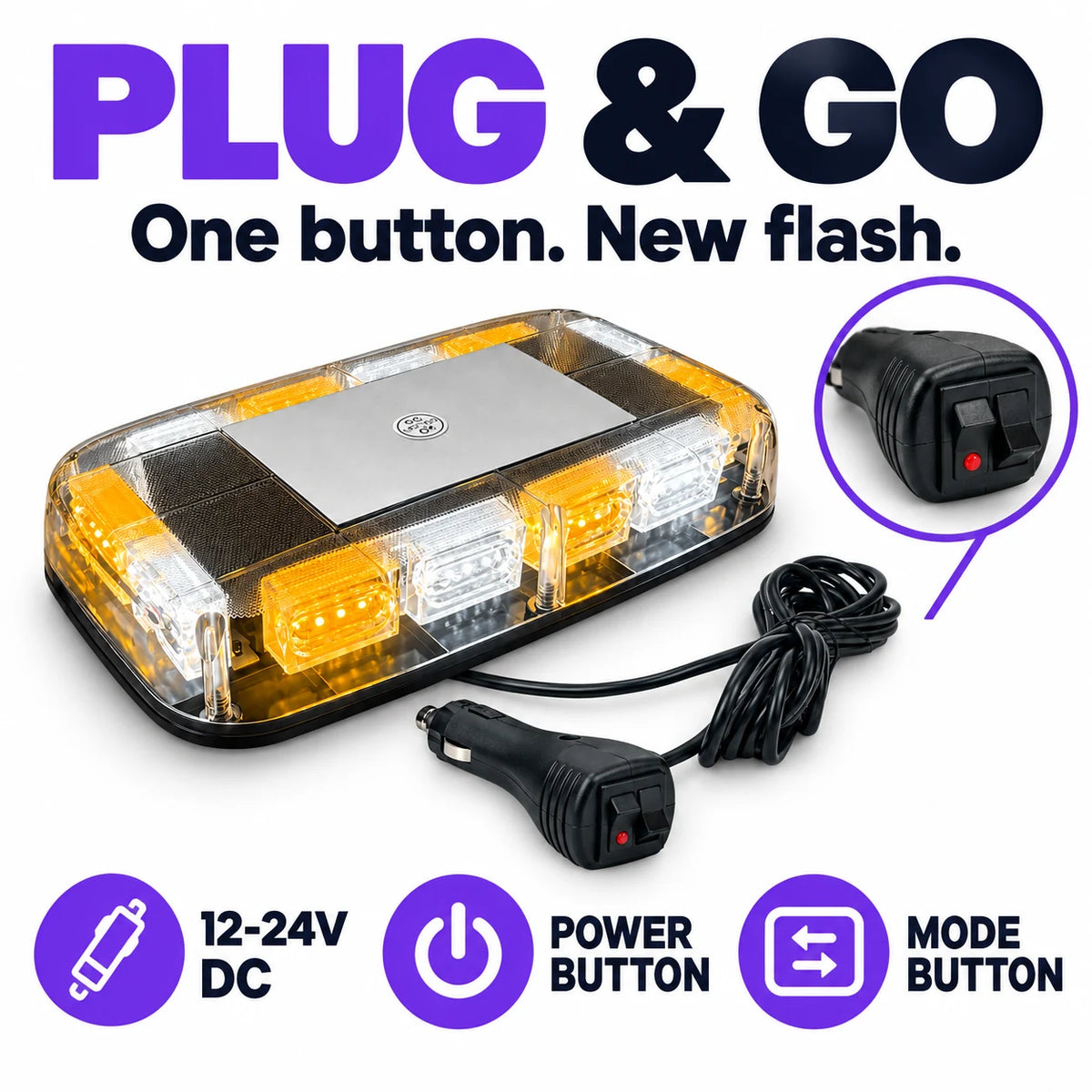pp-gripflare-truck-strobe-lights-p7_b3_g2