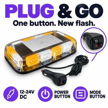 pp-gripflare-truck-strobe-lights-p7_b3_g2