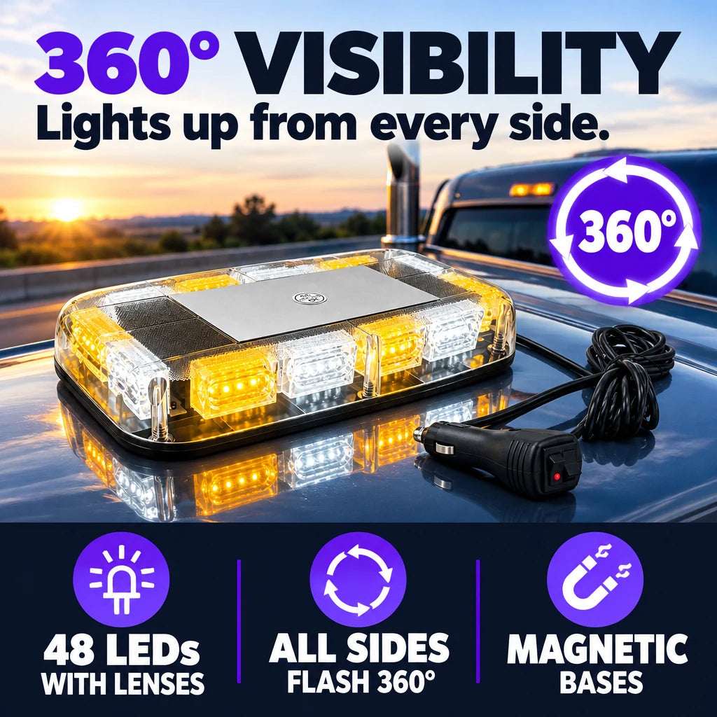 pp-gripflare-truck-strobe-lights-p8_b2_g2
