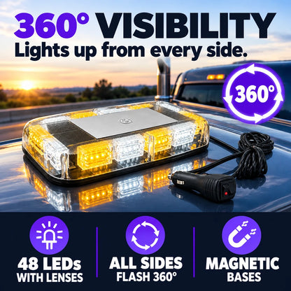 pp-gripflare-truck-strobe-lights-p8_b2_g2
