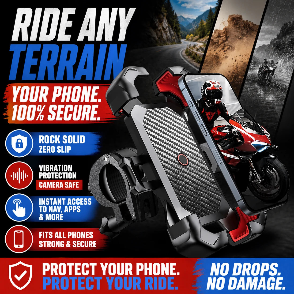 pp-griphawk-bike-phone-mount-p2_v1