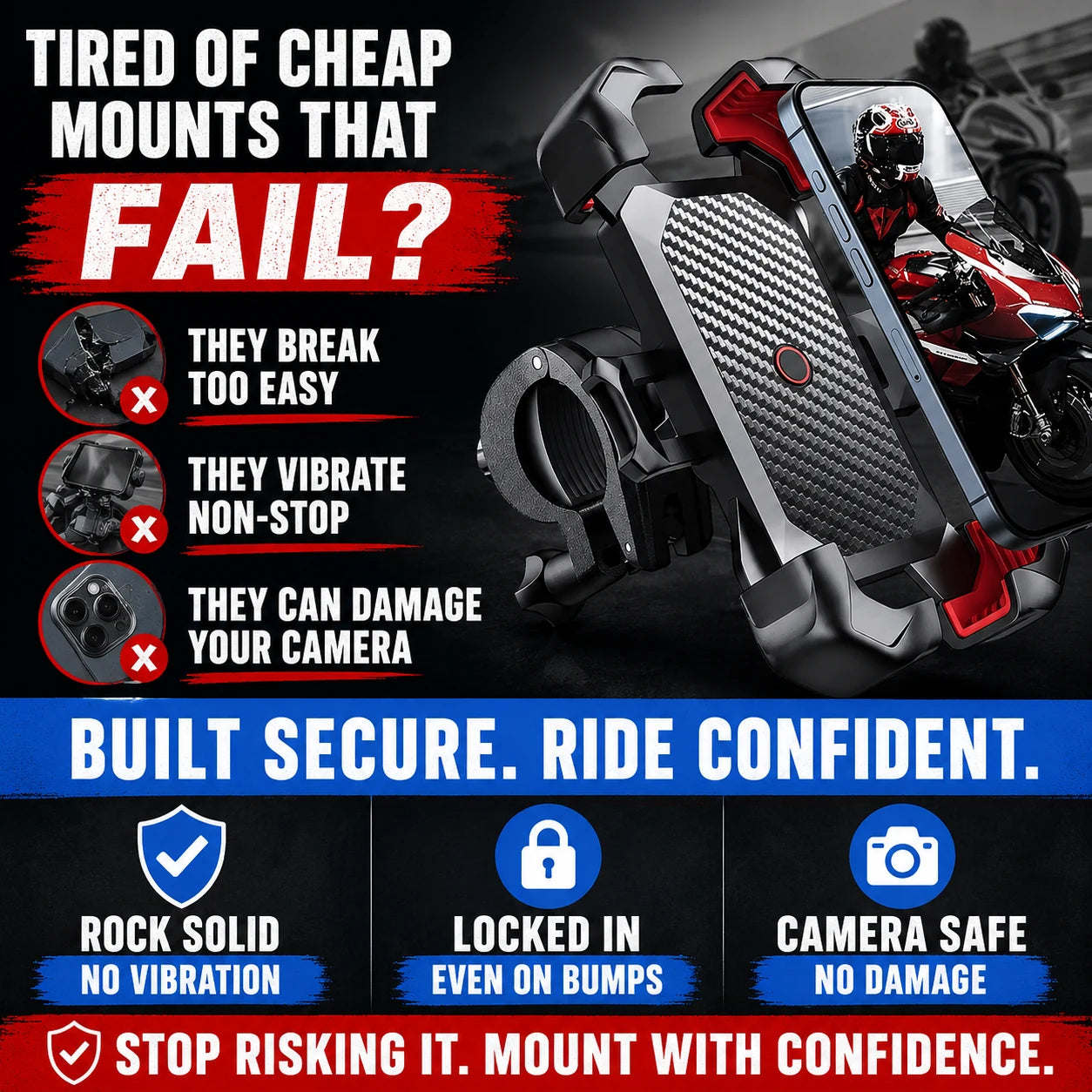 pp-griphawk-bike-phone-mount-p5