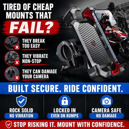 pp-griphawk-bike-phone-mount-p5