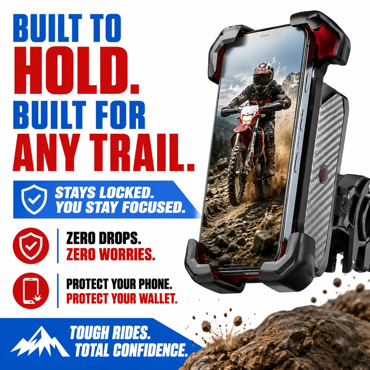 pp-griphawk-bike-phone-mount-p7_b1