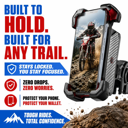 pp-griphawk-bike-phone-mount-p7_b1