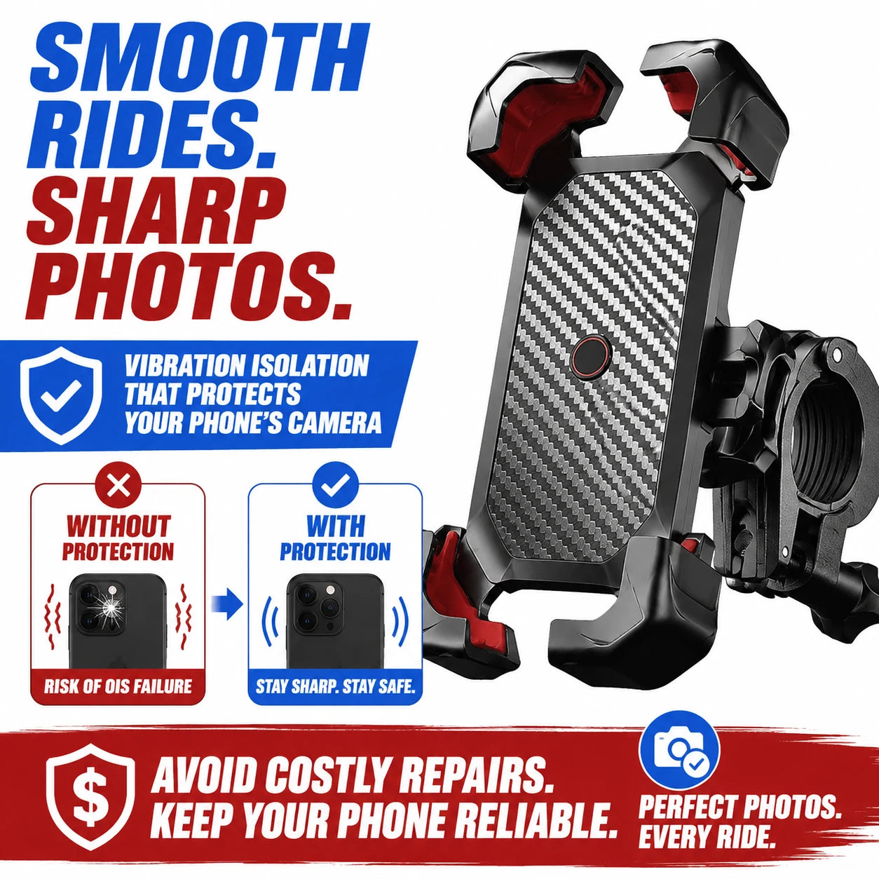 pp-griphawk-bike-phone-mount-p7_b2
