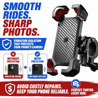 pp-griphawk-bike-phone-mount-p7_b2