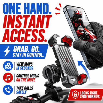 pp-griphawk-bike-phone-mount-p7_b3