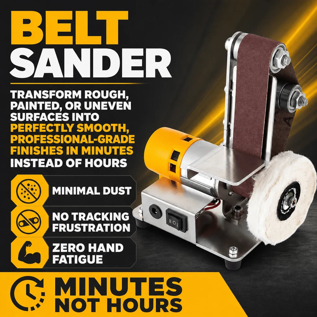 pp-gritmaster-pro-p2_v1