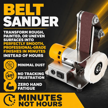 pp-gritmaster-pro-p2_v1