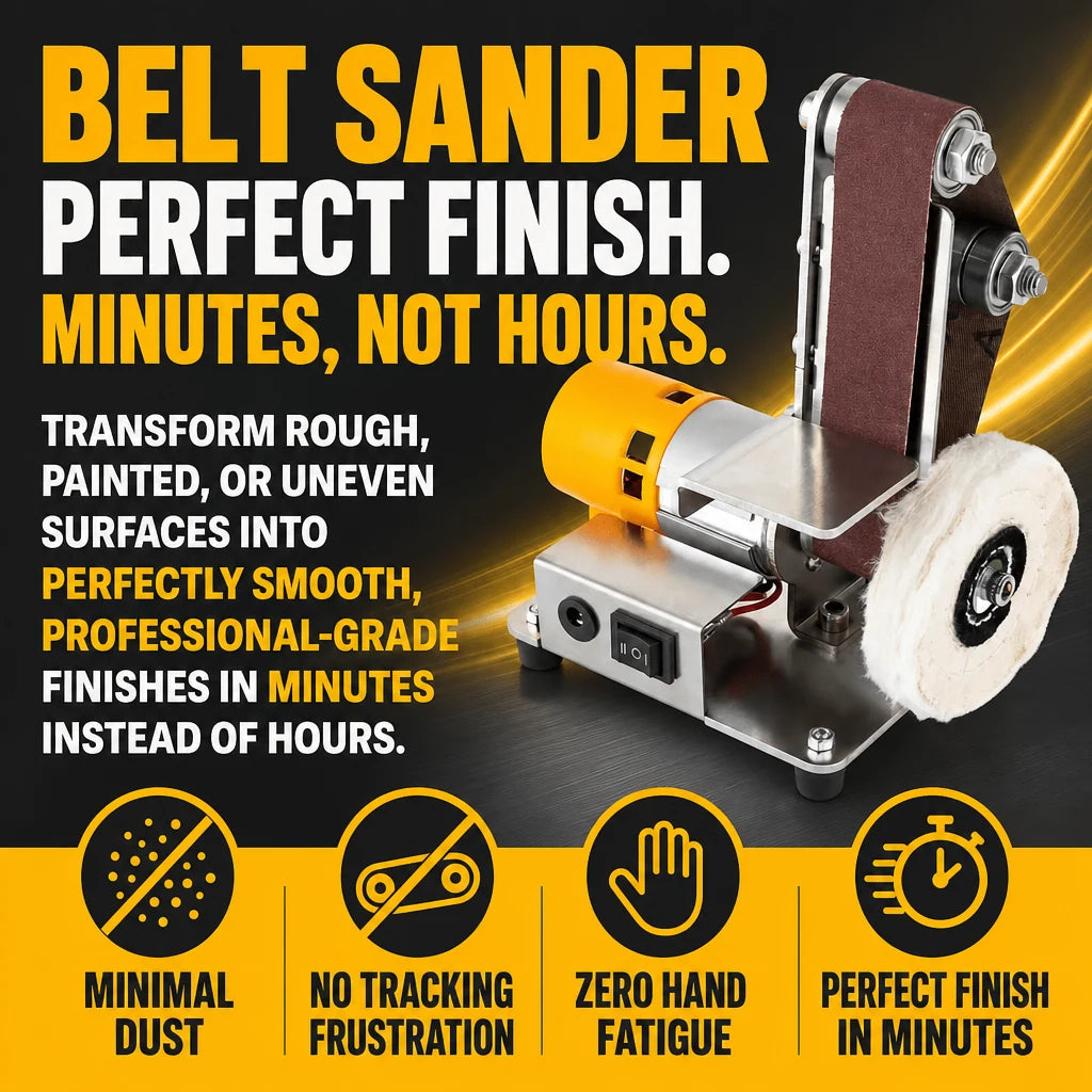 pp-gritmaster-pro-p2_v2