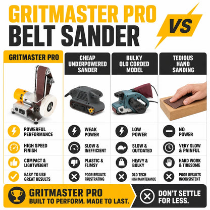 pp-gritmaster-pro-p4_v1