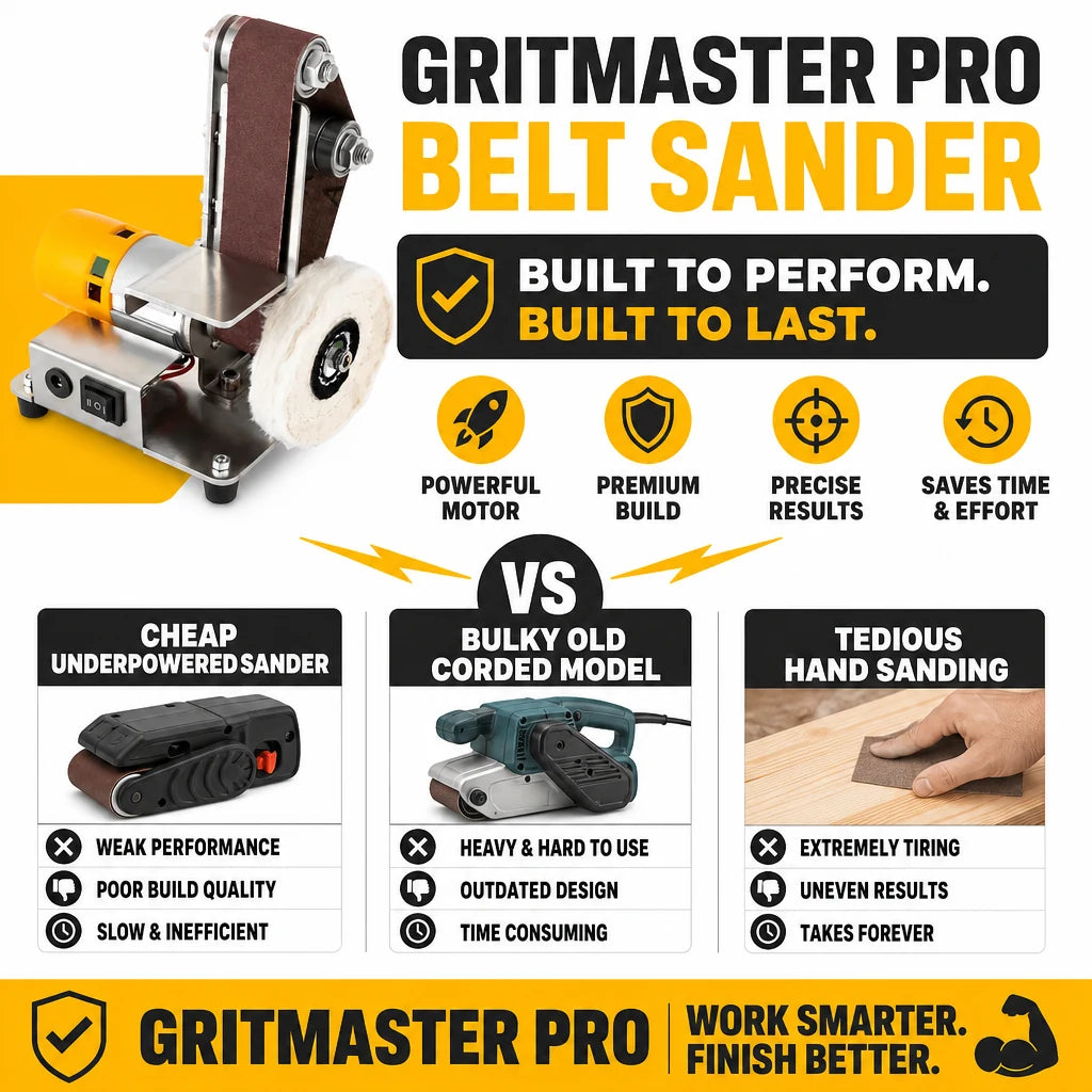 pp-gritmaster-pro-p4_v2