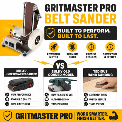 pp-gritmaster-pro-p4_v2