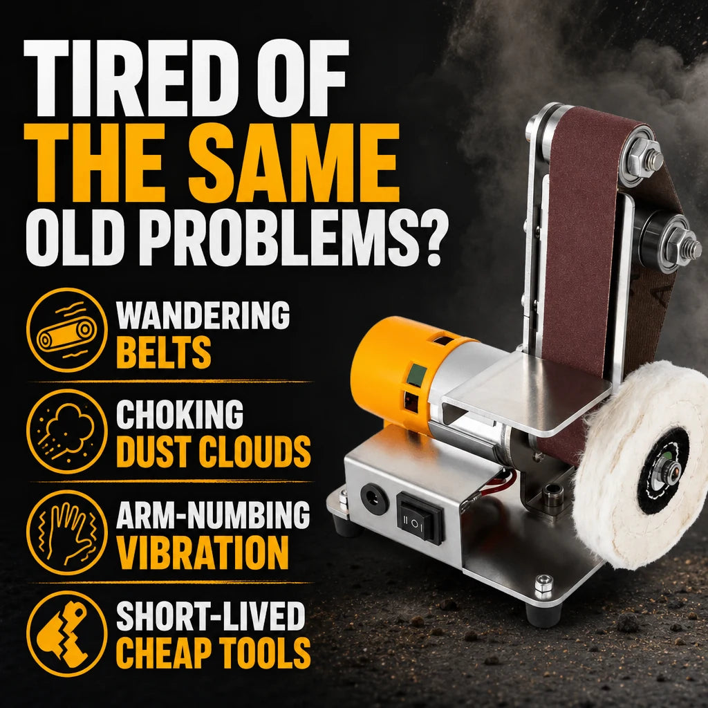 pp-gritmaster-pro-p5