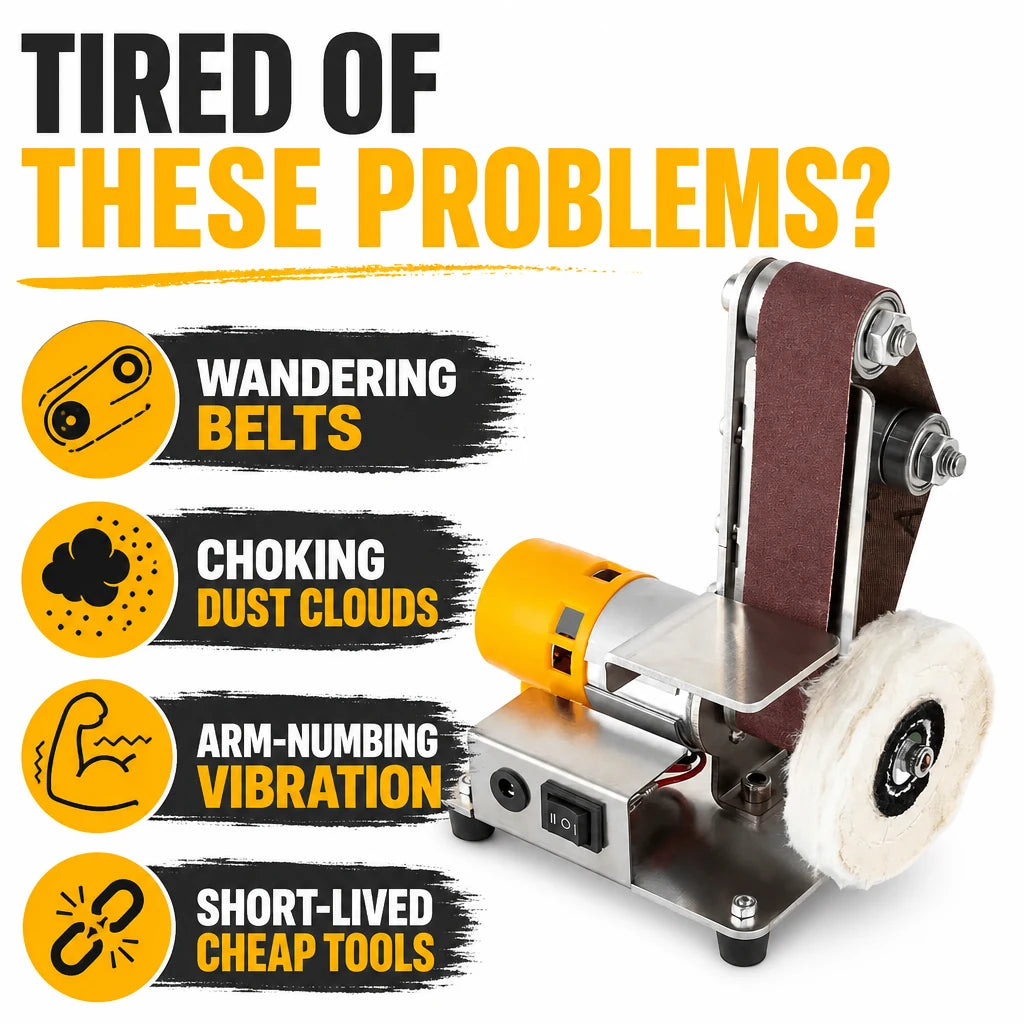 pp-gritmaster-pro-p6