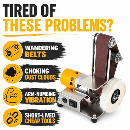 pp-gritmaster-pro-p6