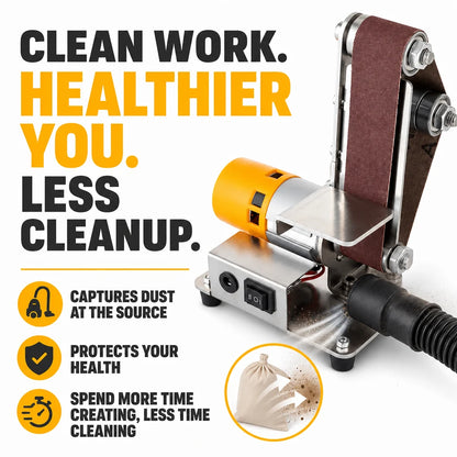 pp-gritmaster-pro-p7_b2