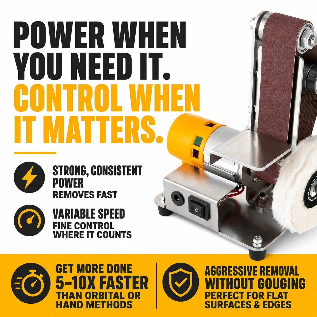 pp-gritmaster-pro-p7_b3