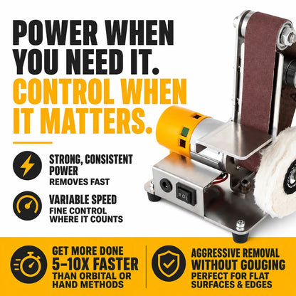 pp-gritmaster-pro-p7_b3