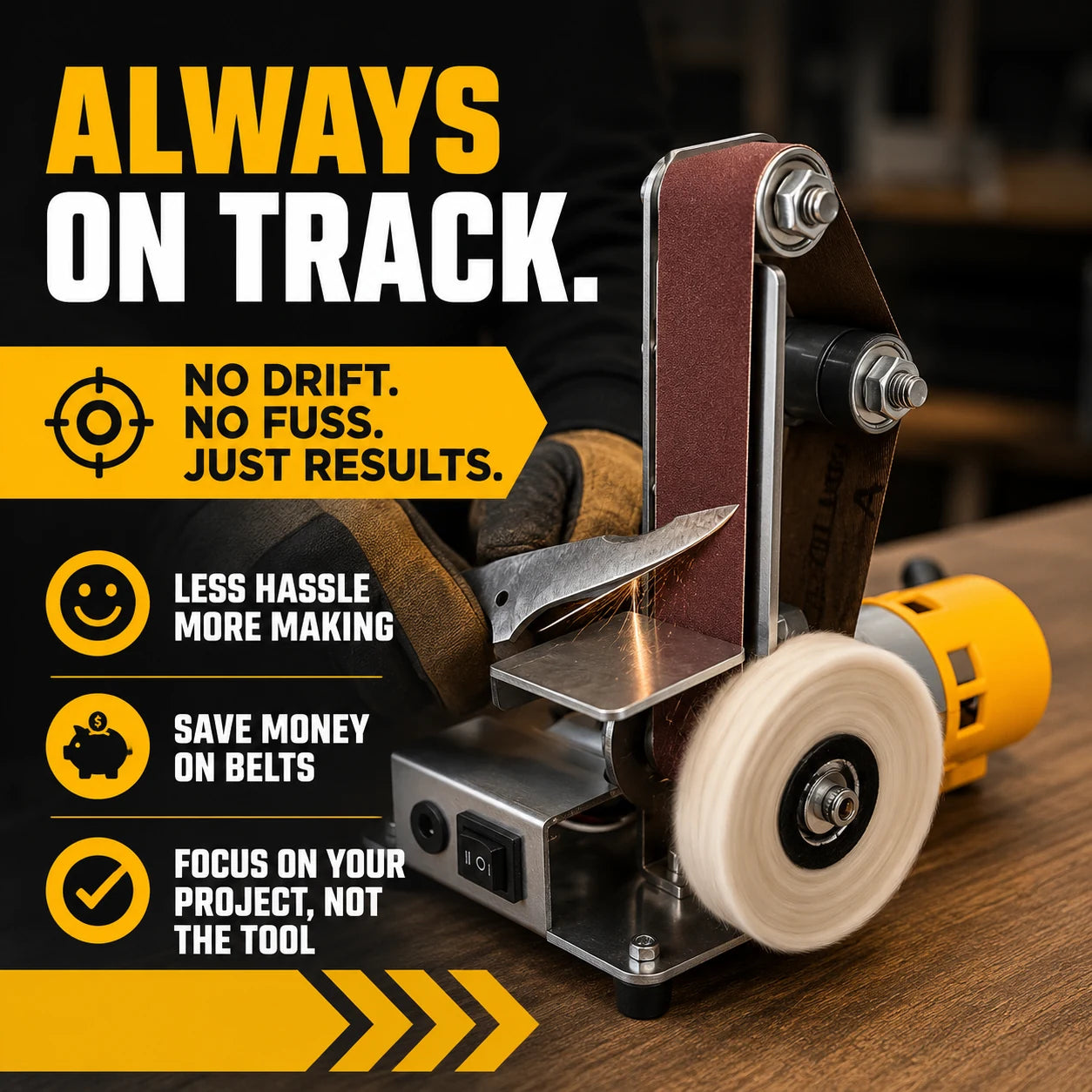 pp-gritmaster-pro-p8_b1