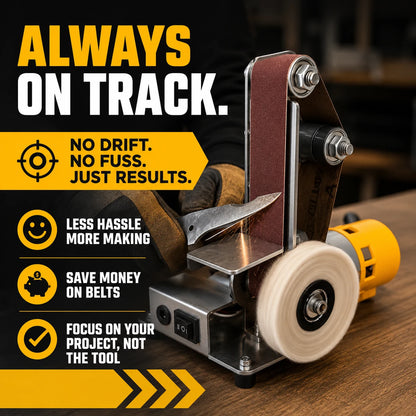 pp-gritmaster-pro-p8_b1
