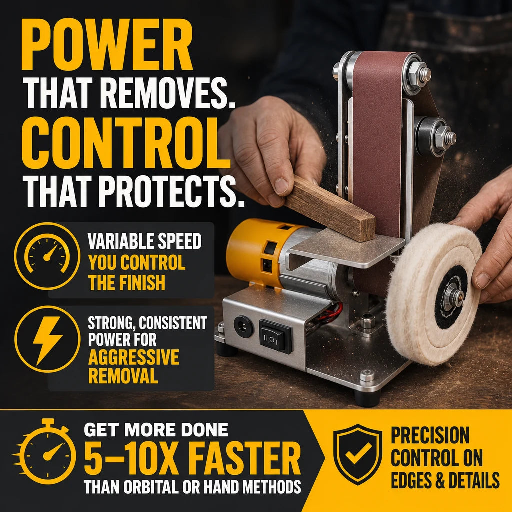 pp-gritmaster-pro-p8_b3