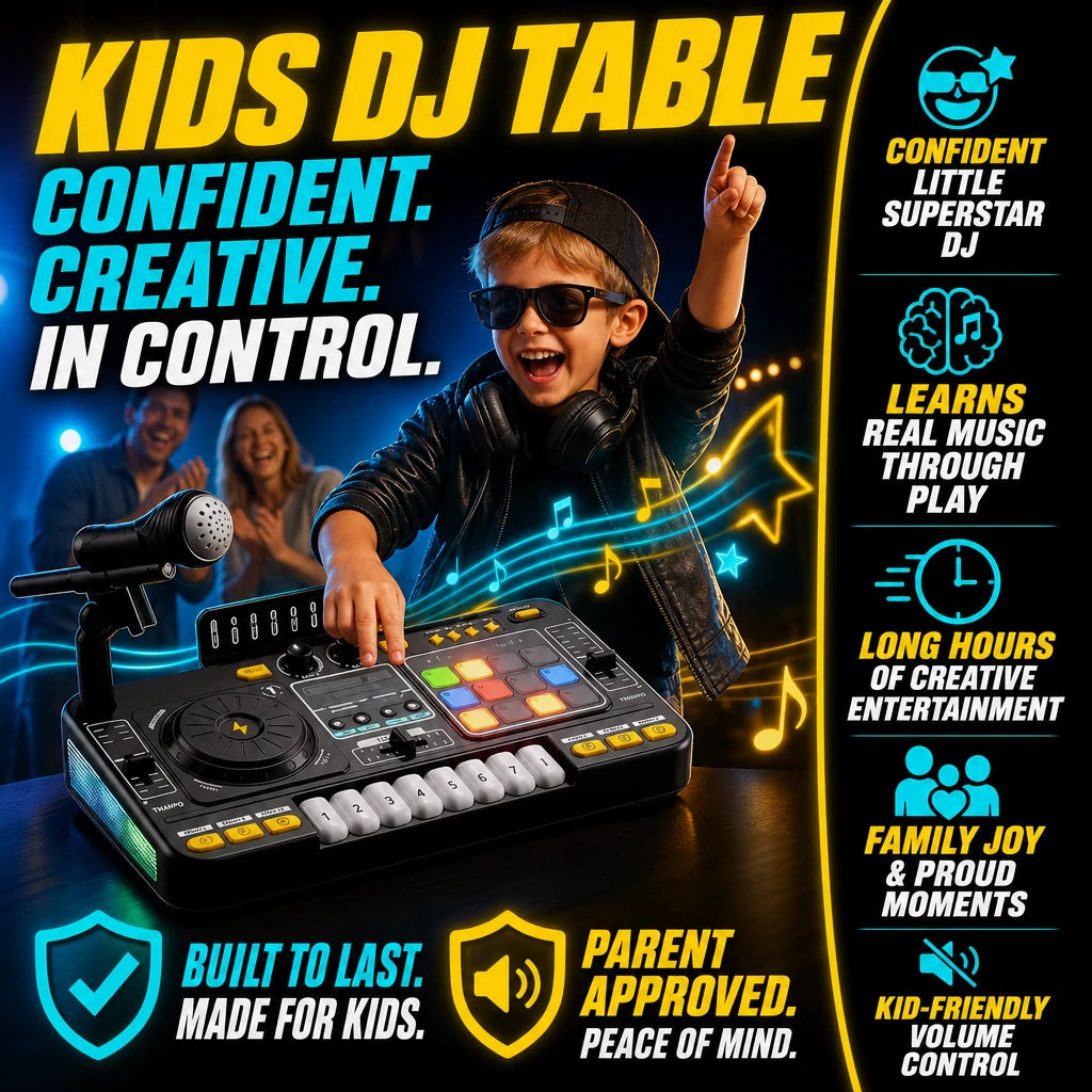 pp-groovenest-kids-dj-table-p2_v1
