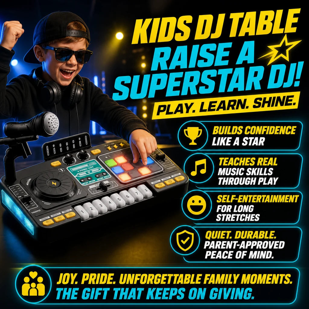 pp-groovenest-kids-dj-table-p2_v2