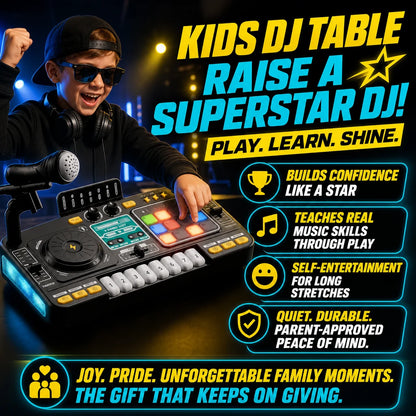 pp-groovenest-kids-dj-table-p2_v2