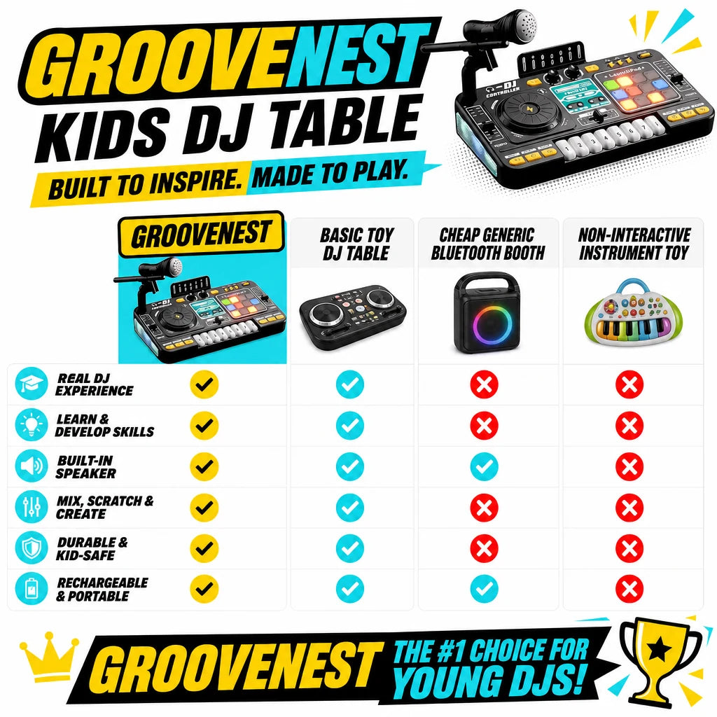 pp-groovenest-kids-dj-table-p4_v1