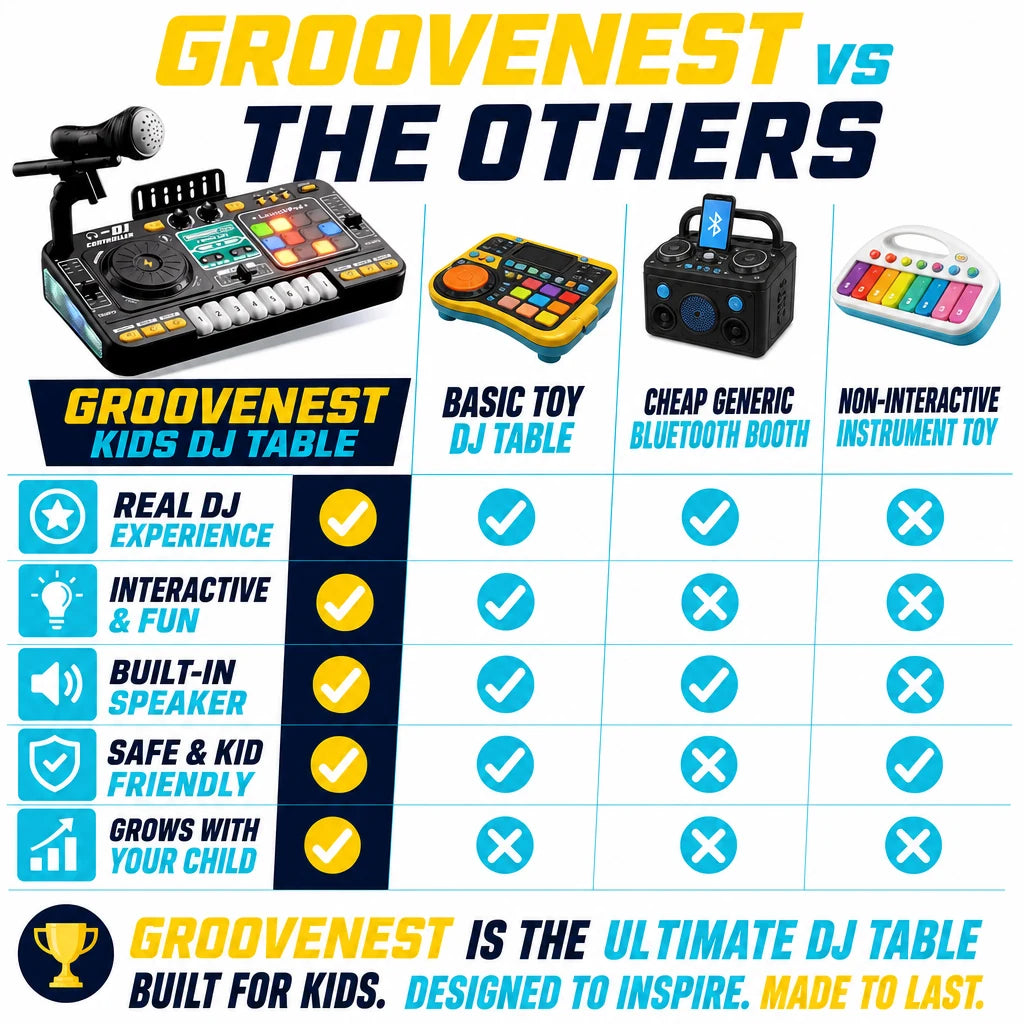 pp-groovenest-kids-dj-table-p4_v2