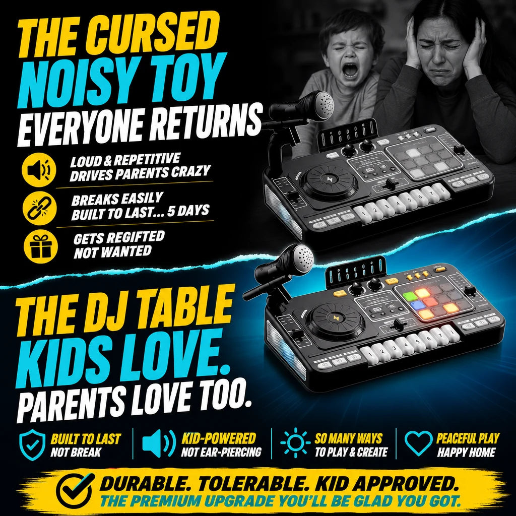 pp-groovenest-kids-dj-table-p5