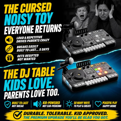 pp-groovenest-kids-dj-table-p5