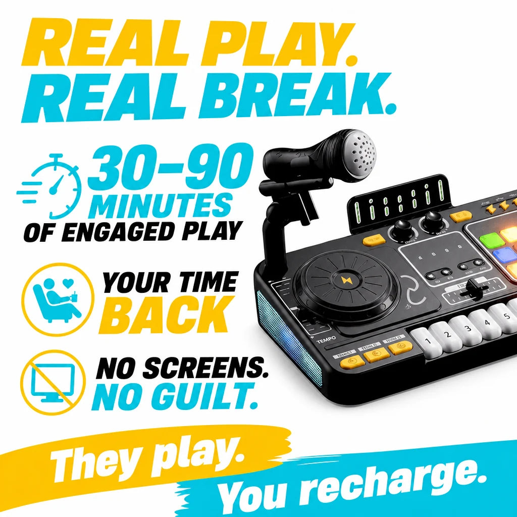 pp-groovenest-kids-dj-table-p7_b1
