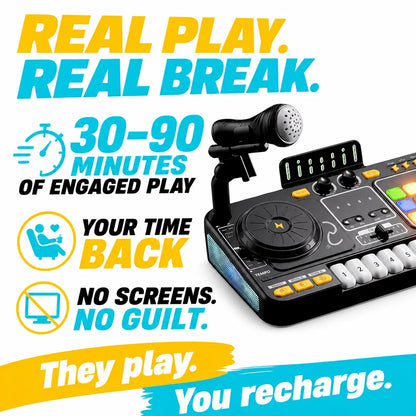 pp-groovenest-kids-dj-table-p7_b1