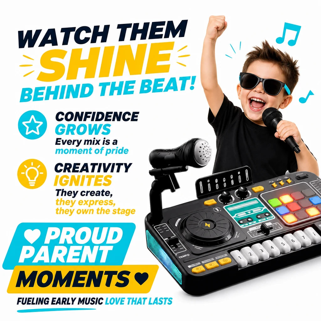pp-groovenest-kids-dj-table-p7_b3