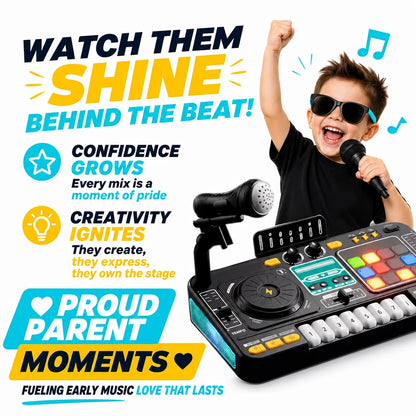 pp-groovenest-kids-dj-table-p7_b3