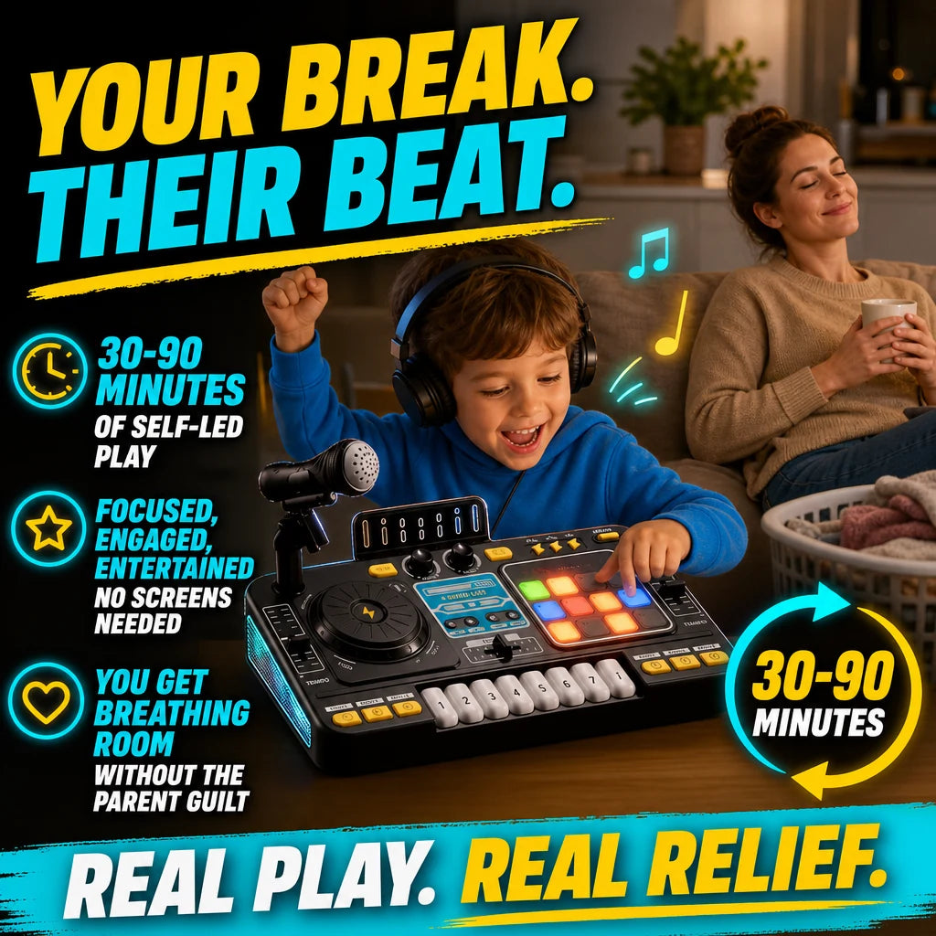 pp-groovenest-kids-dj-table-p8_b1