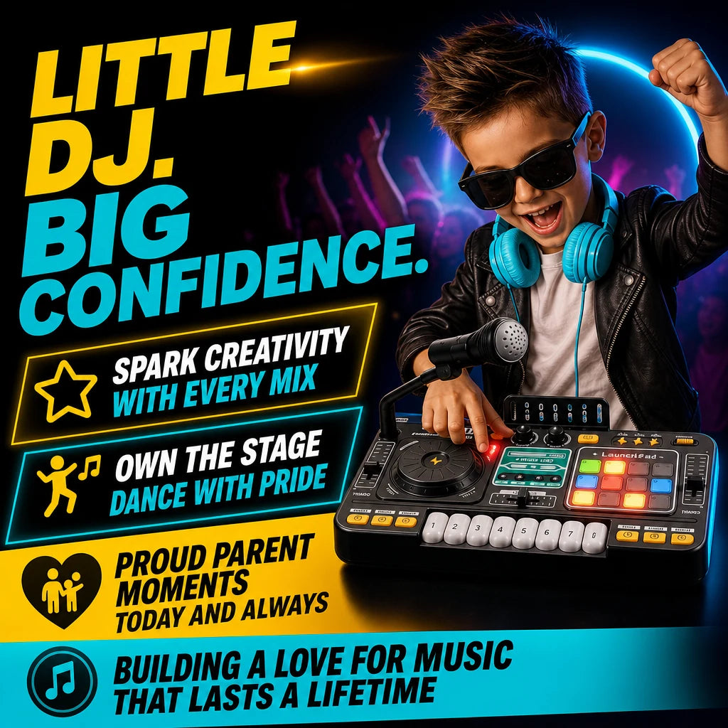 pp-groovenest-kids-dj-table-p8_b3