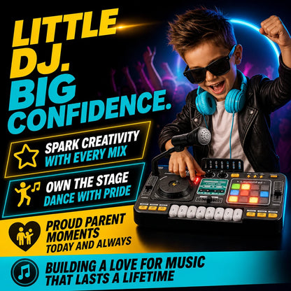 pp-groovenest-kids-dj-table-p8_b3